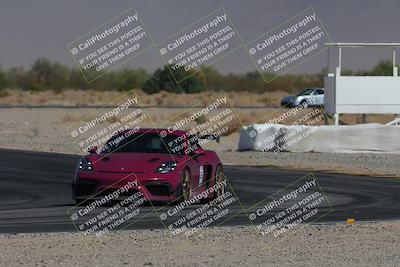 media/Mar-06-2025-Doghouse Garage (Thu) [[744e530cb1]]/2-Intermediate Group/Session 5 (Turn 16)/